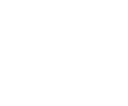 Evolution games at Pantasia Casino