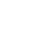 Hacksaw games at Pantasia Casino