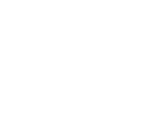 NetEnt games at Pantasia Casino