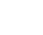 Pragmatic Play games at Pantasia Casino
